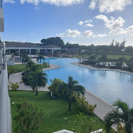 Ramada By Wyndham St Kitts Resort Saint Kitts Exterior foto